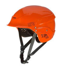 Load image into Gallery viewer, Shred Ready Standard Fullcut Whitewater Helmet
