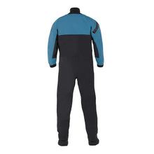 Load image into Gallery viewer, Level Six Men&#39;s Cronos Dry Suit
