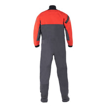 Load image into Gallery viewer, Level Six Men&#39;s Cronos Dry Suit
