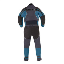 Load image into Gallery viewer, Level Six Men&#39;s Emperor Dry Suit
