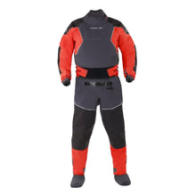 Load image into Gallery viewer, Level Six Men&#39;s Emperor Dry Suit
