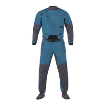 Load image into Gallery viewer, Level Six Women&#39;s Freya Dry Suit
