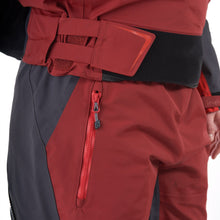 Load image into Gallery viewer, Level Six Women&#39;s Freya Dry Suit
