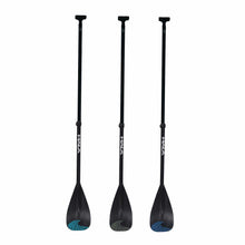 Load image into Gallery viewer, Hala Gear B-Line 3-Piece SUP Paddle

