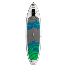 Load image into Gallery viewer, Hoss Tour EX Inflatable SUP Kit
