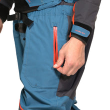 Load image into Gallery viewer, Level Six Men&#39;s Odin Dry Suit
