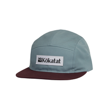 Load image into Gallery viewer, Kokatat Hustle Hat
