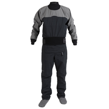 Load image into Gallery viewer, Kokatat Men&#39;s Icon Dry Suit (GORE-TEX Pro)
