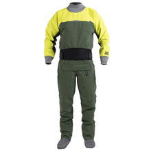 Load image into Gallery viewer, Kokatat Men&#39;s Icon Dry Suit (GORE-TEX Pro)
