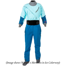 Load image into Gallery viewer, Kokatat Women&#39;s Retro Meridian Dry Suit (GORE-TEX Pro)
