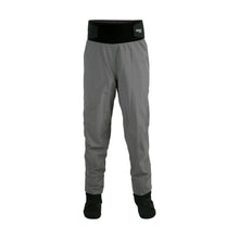 Load image into Gallery viewer, Kokatat Men&#39;s Tempest Pant (GORE-TEX)
