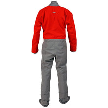 Load image into Gallery viewer, Kokatat Men&#39;s Legacy Dry Suit (GORE-TEX Pro)
