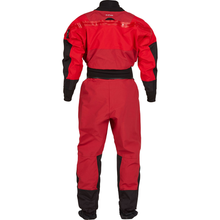 Load image into Gallery viewer, NRS Men&#39;s Jakl Dry Suit (GORE-TEX Pro)
