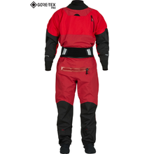Load image into Gallery viewer, NRS Men&#39;s Jakl Dry Suit (GORE-TEX Pro)
