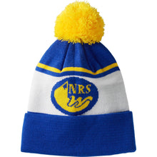 Load image into Gallery viewer, NRS Pom Beanie
