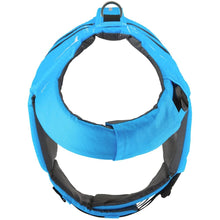 Load image into Gallery viewer, NRS CFD Dog Life Jacket
