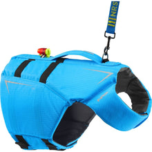 Load image into Gallery viewer, NRS CFD Dog Life Jacket
