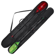 Load image into Gallery viewer, NRS SUP/Whitewater Paddle Bag
