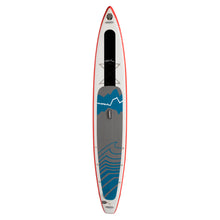 Load image into Gallery viewer, Nass-T Tour EX Inflatable SUP Kit
