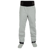 Load image into Gallery viewer, Kokatat Men&#39;s Tempest Pant with Socks (Hydrus 3.0)
