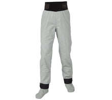 Load image into Gallery viewer, Kokatat Women&#39;s Tempest Pant with Socks (Hydrus 3.0)
