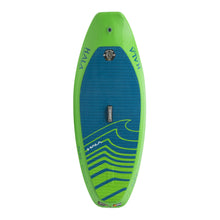 Load image into Gallery viewer, Peno Inflatable Surf SUP
