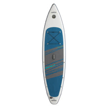 Load image into Gallery viewer, Playa Inflatable SUP Kit
