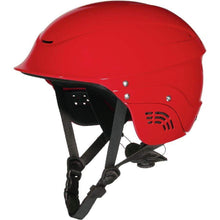 Load image into Gallery viewer, Shred Ready Standard Fullcut Whitewater Helmet
