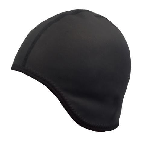 Shred Ready Helmet Liner