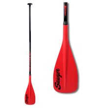 Load image into Gallery viewer, Sawyer Storm SUP Paddle
