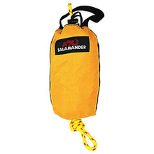 Load image into Gallery viewer, Salamander Safety Throw Bag
