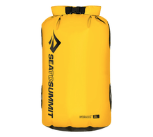 Load image into Gallery viewer, Sea to Summit Hydraulic Dry Bag
