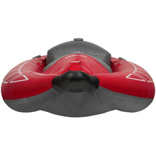 Load image into Gallery viewer, Star Viper Inflatable Kayak
