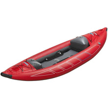 Load image into Gallery viewer, Star Viper XL Inflatable Kayak
