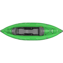 Load image into Gallery viewer, Star Viper XL Inflatable Kayak
