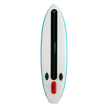 Load image into Gallery viewer, Straight Up Tour EX Inflatable SUP Kit
