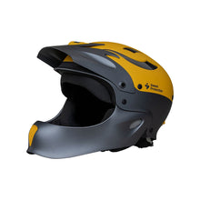 Load image into Gallery viewer, Sweet Protection Rocker FullFace Helmet
