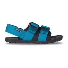 Load image into Gallery viewer, Astral Women&#39;s PFD Sandal
