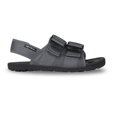 Load image into Gallery viewer, Astral Women&#39;s PFD Sandal
