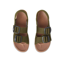 Load image into Gallery viewer, Astral Women&#39;s Webber Sandal
