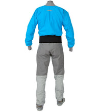 Load image into Gallery viewer, 2022 Kokatat Men&#39;s Meridian Dry Suit (Hydrus 3.0) Closeout
