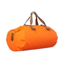 Load image into Gallery viewer, Watershed Colorado Duffel Dry Bag
