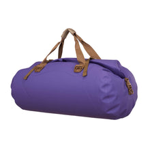 Load image into Gallery viewer, Watershed Colorado Duffel Dry Bag
