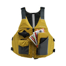 Load image into Gallery viewer, Astral Men&#39;s E-Ronny PFD
