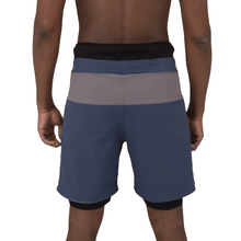Load image into Gallery viewer, Level Six Men&#39;s Pro Guide 2.0 Neoprene Lined Shorts
