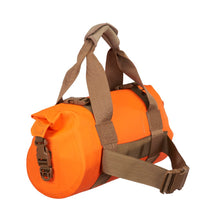 Load image into Gallery viewer, Watershed Goforth Hybrid Duffel
