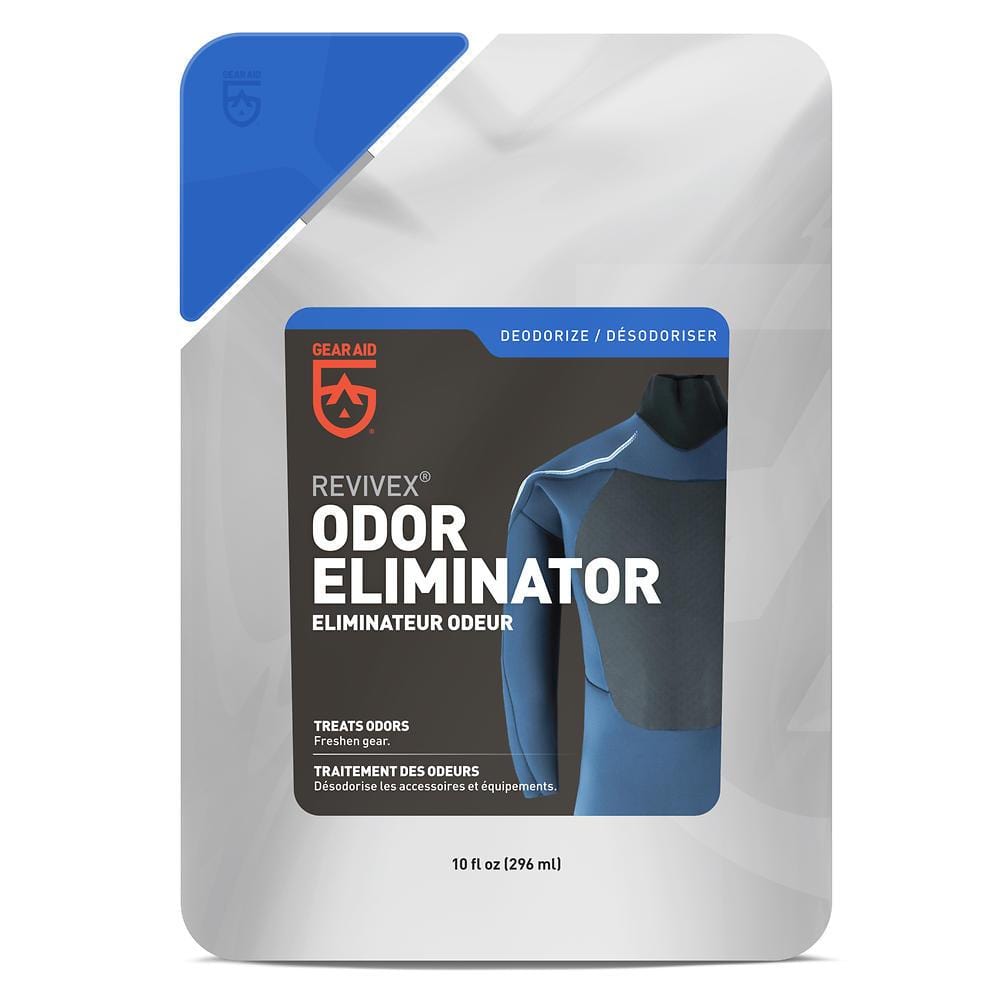 Gear Aid Revivex Odor Eliminator 10oz