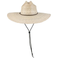 Load image into Gallery viewer, Tula Lifeguard Hat
