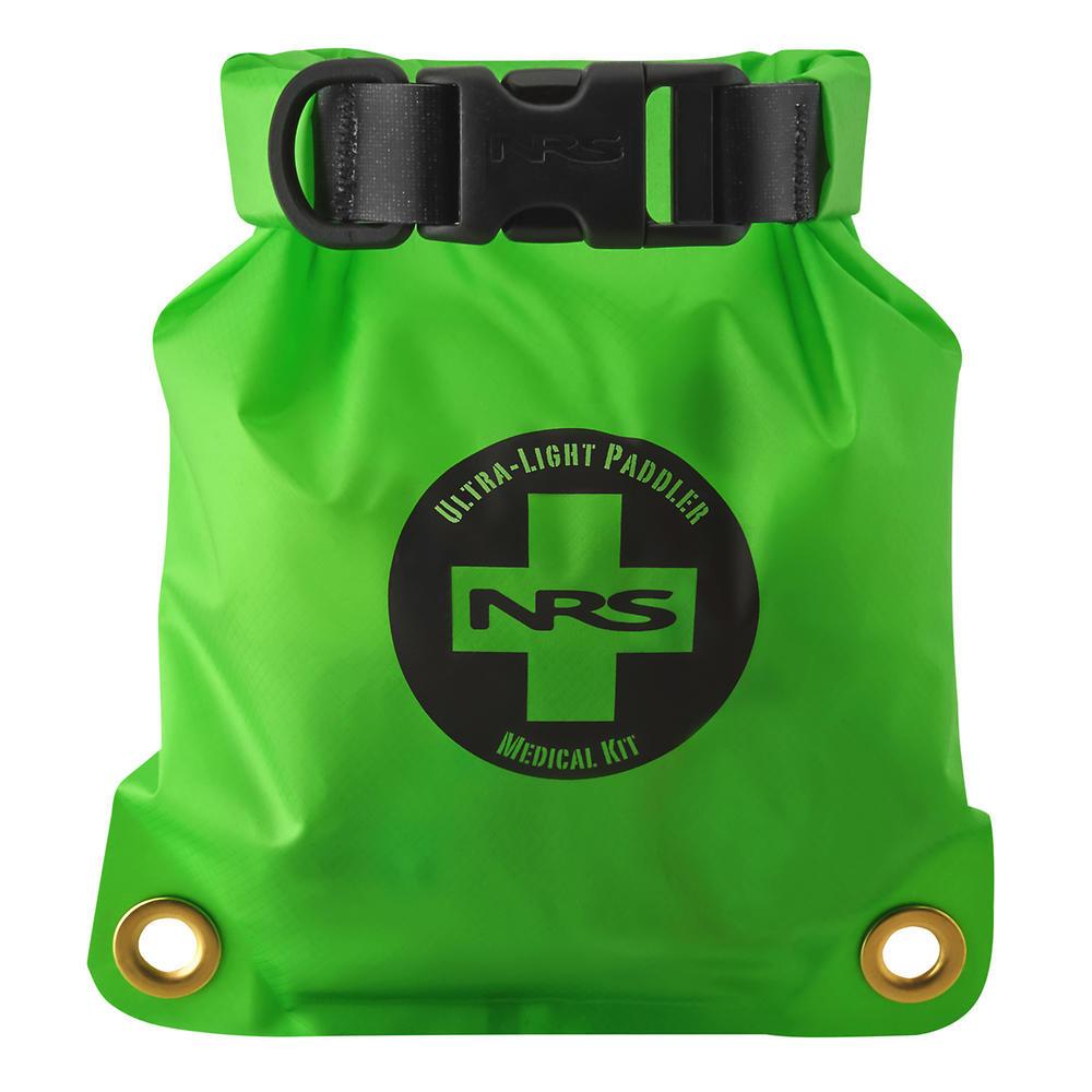 Ultra Light Paddler Medical Kit
