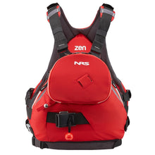 Load image into Gallery viewer, NRS Zen Rescue PFD

